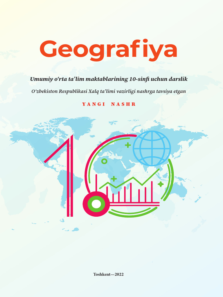 Xotin va MFF fotosurati