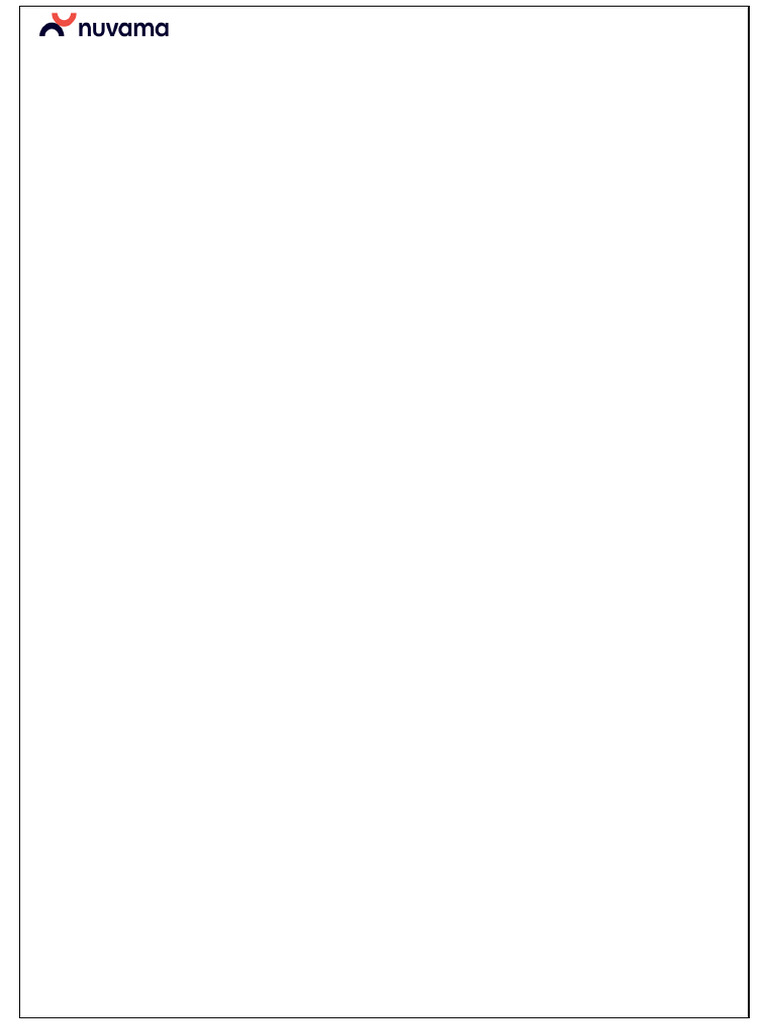 Nuvama Wealth October 2024 Payslip | PDF