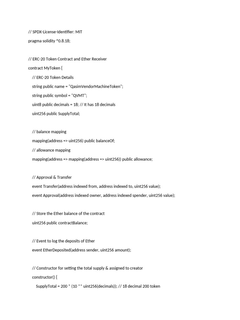 Qasim | PDF | Computer Programming | Computing