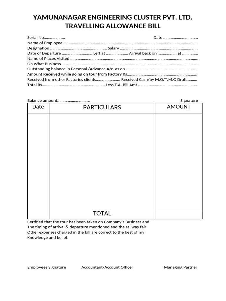 Ta Formate (002) | PDF