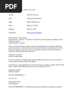 J243 Inventory Form Instructions | PDF