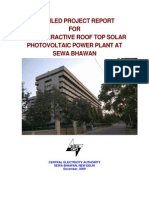 solar pdf