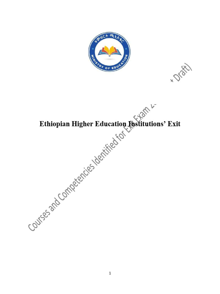 special-needs-and-inclusive-education-1-pdf-inclusion-education