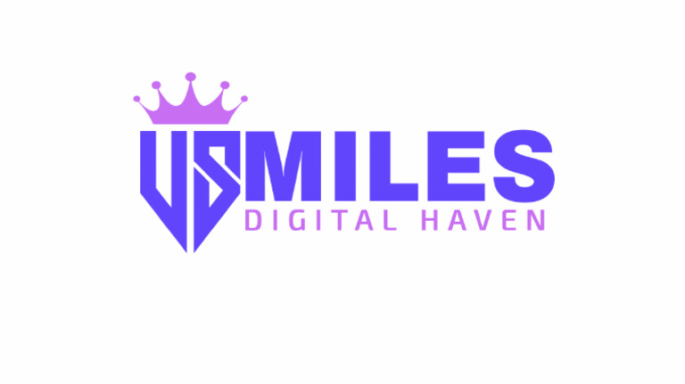V-SMILES LOGO Copy - 120715 | PDF