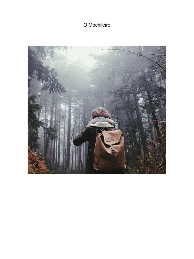 Roteiro De Filme Pdf Marketing Digital