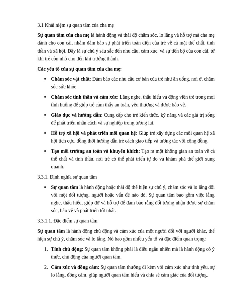 T NG H P | PDF