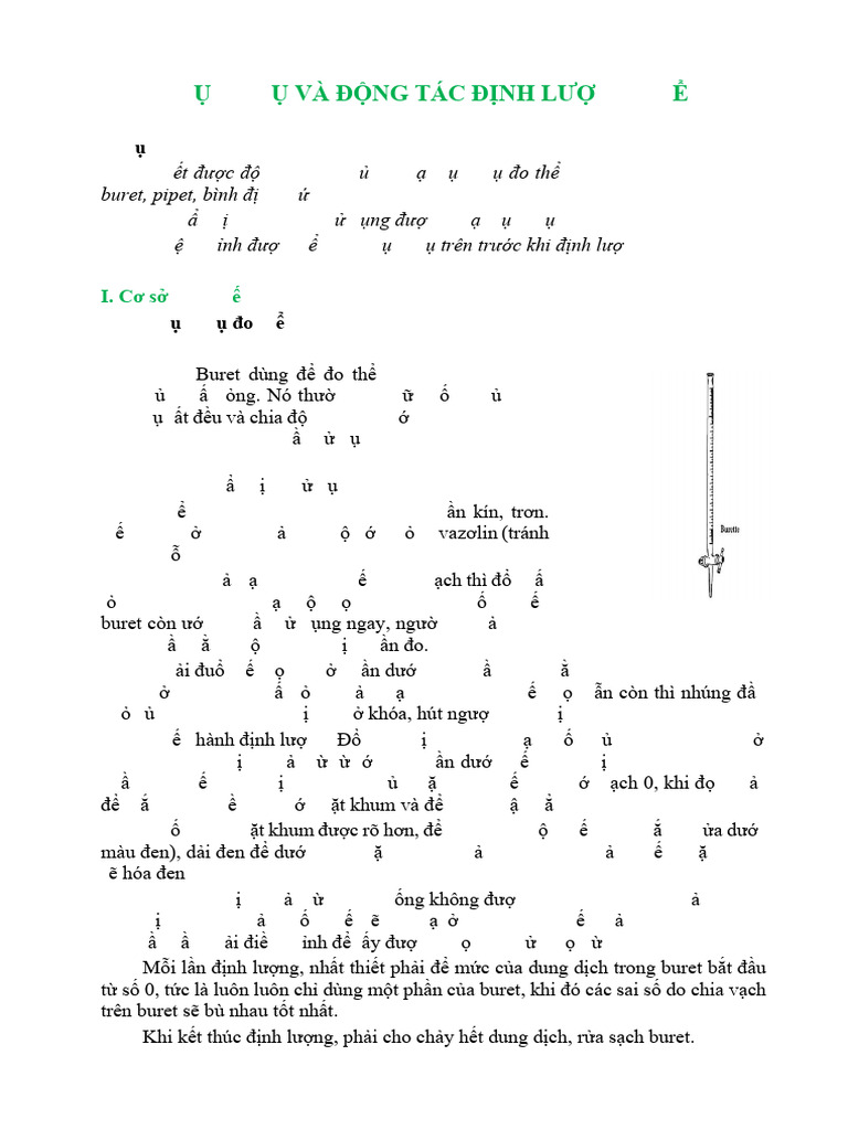 TH HPT1 Bài 1 | PDF