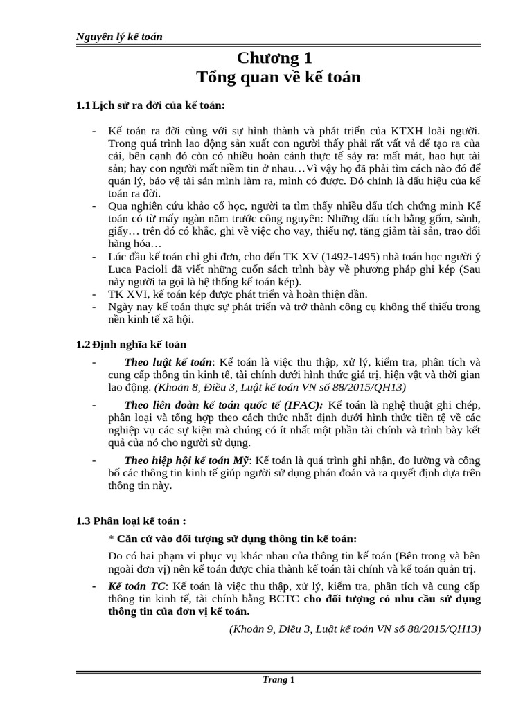 bai-giang-nguyen-ly-ke-toan | PDF