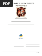 PDF Document
