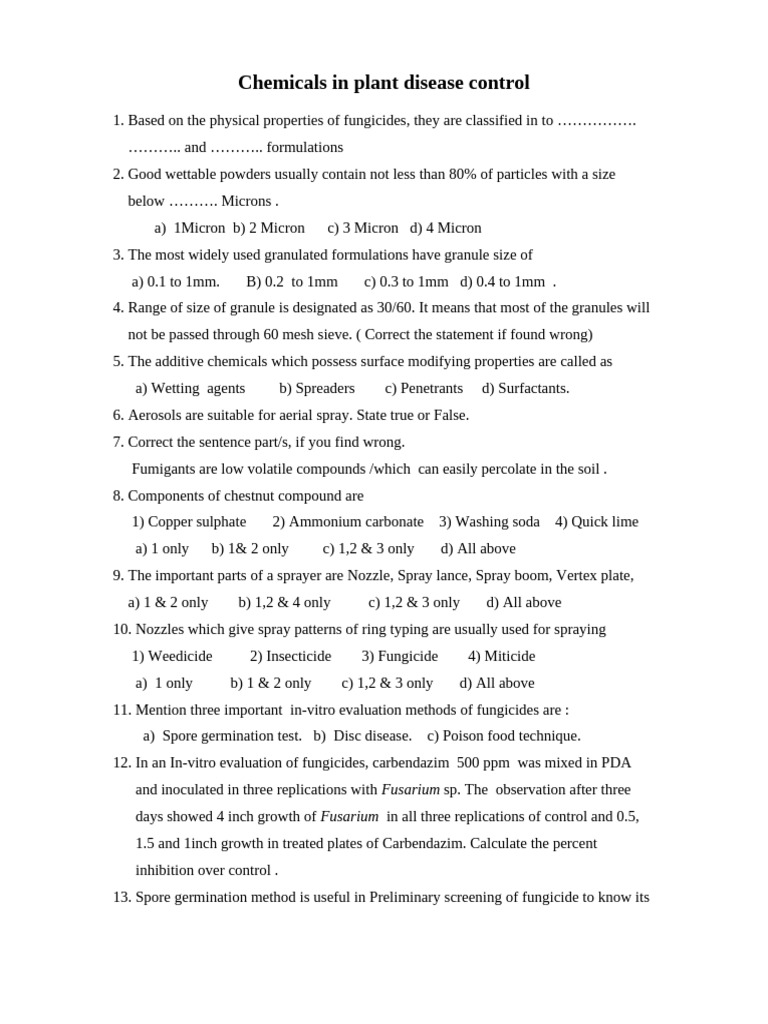 1 Jrf Pathology Pdf Surfactant
