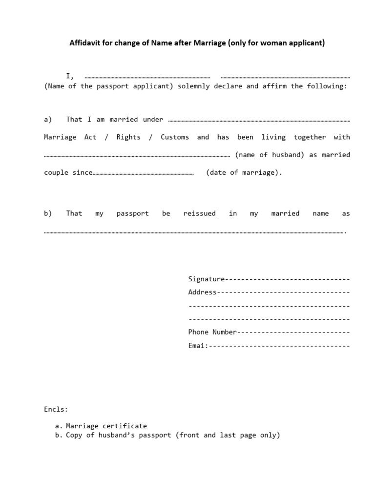 form-13-affidavit-for-name-change-after-marriage-pdf