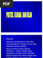 Download Poster Slogan Iklan by rinnisultanfitriani SN80894072 doc pdf