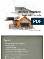 Manzana Insurance