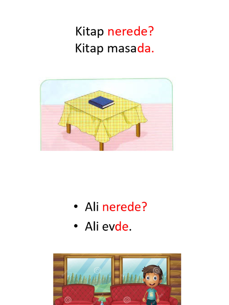 Da de Ta Te | PDF
