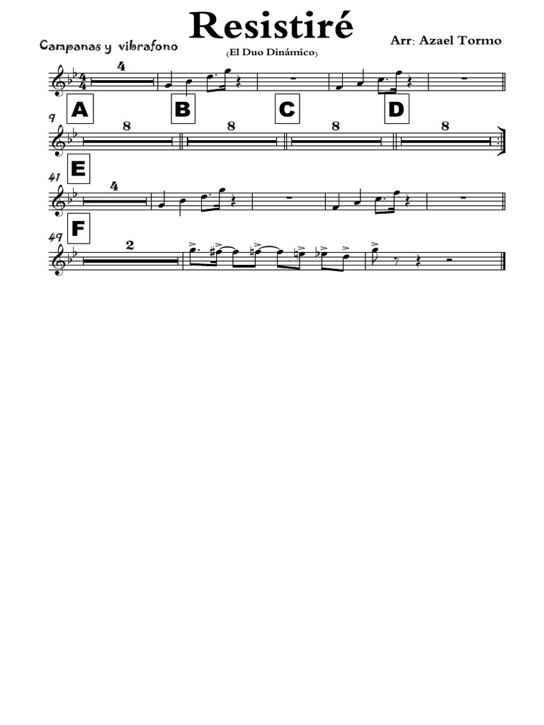 Resistir partes 1 33 pdf