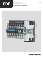 Eaton Busway Non Segregated Phase Bus Duct Design Guide Dg017001en ...