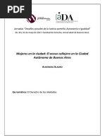 R. Michael Alvarez, Thad E. Hall, Susan D. Hyde | PDF R. Michael Alvarez, Thad E. Hall, Susan D. Hyde | PDF