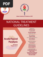 ICD-10 Codes for Acute Flaccid Paralysis | PDF | Peripheral Neuropathy ...