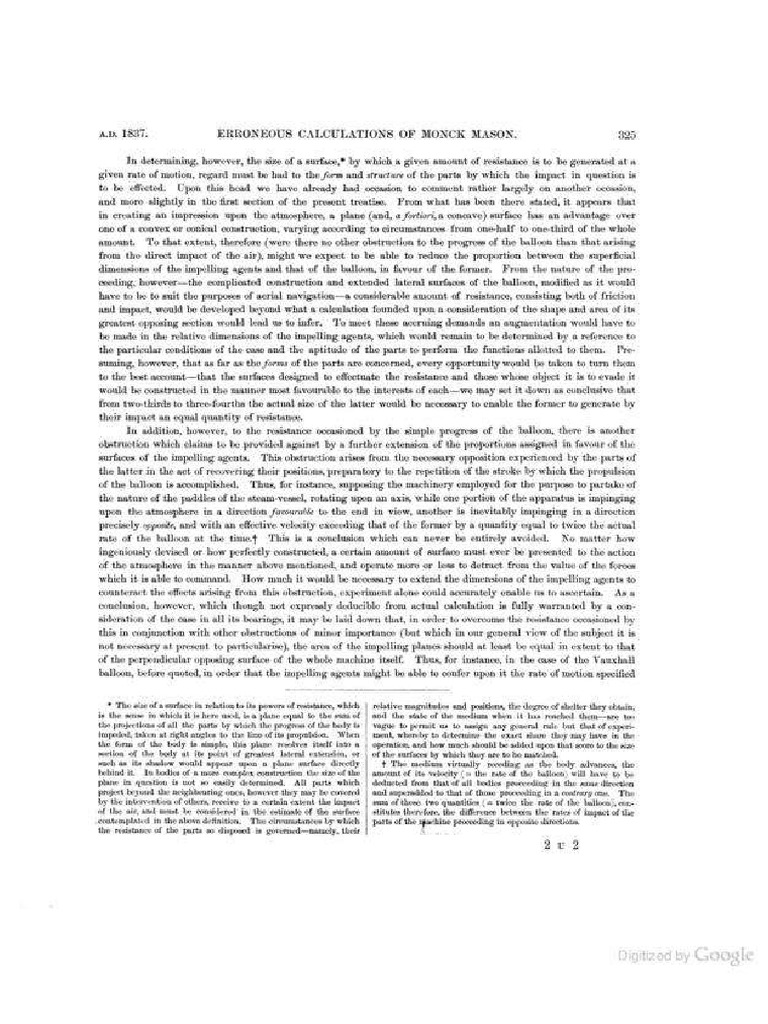 1000070484 | PDF