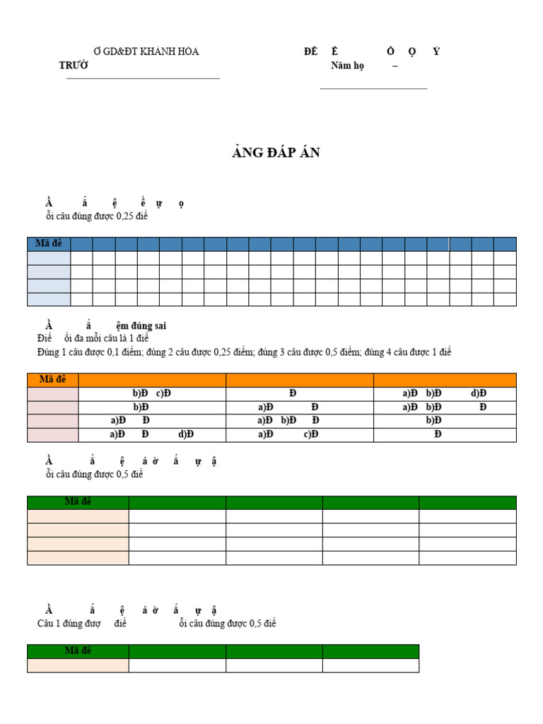 03 Dapan | PDF
