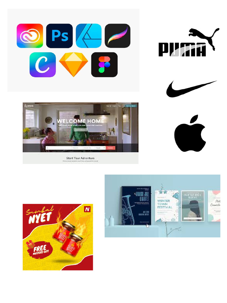 Untitled Design | PDF