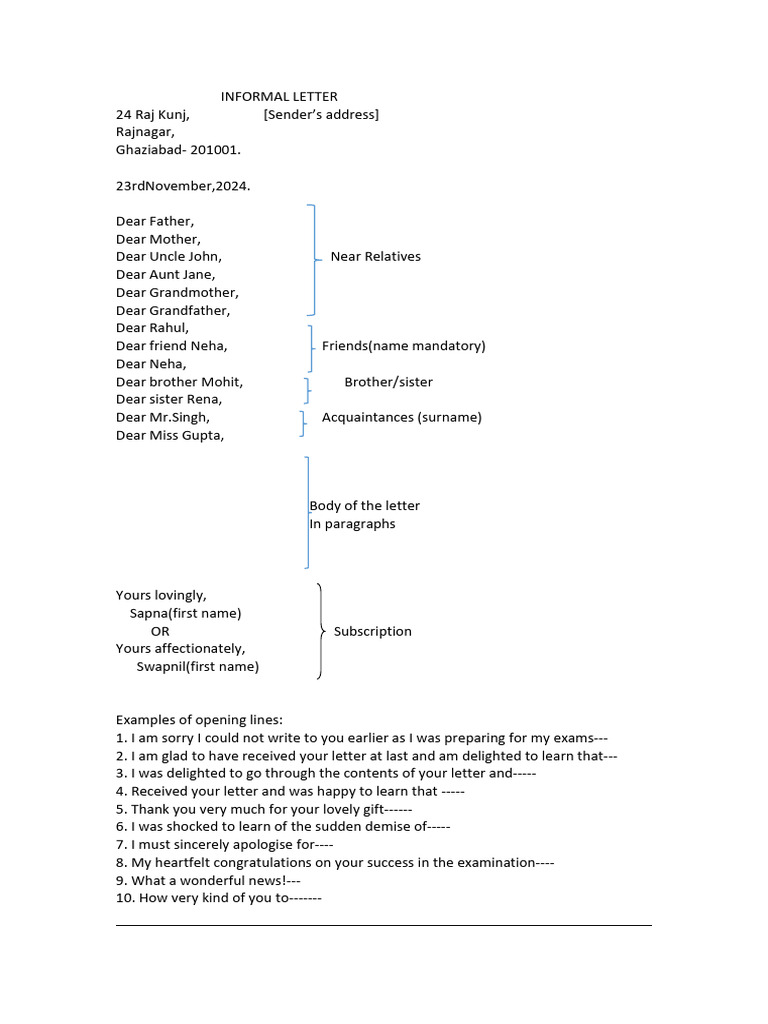 202411261037521591 | PDF
