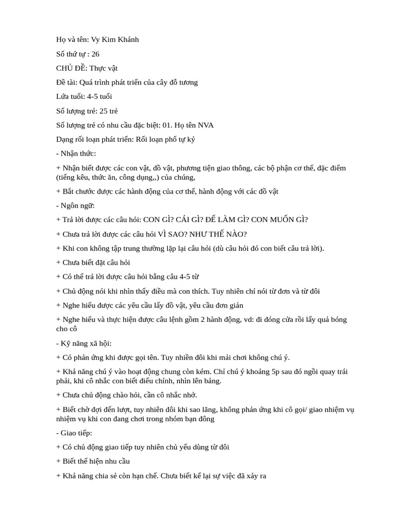 26 vy kim kh nh pdf