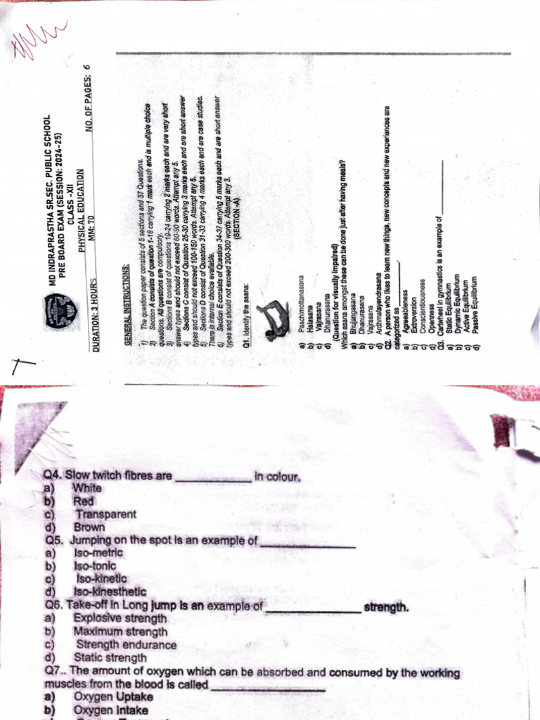 Adobe Scan 19 Dec 2024 | PDF