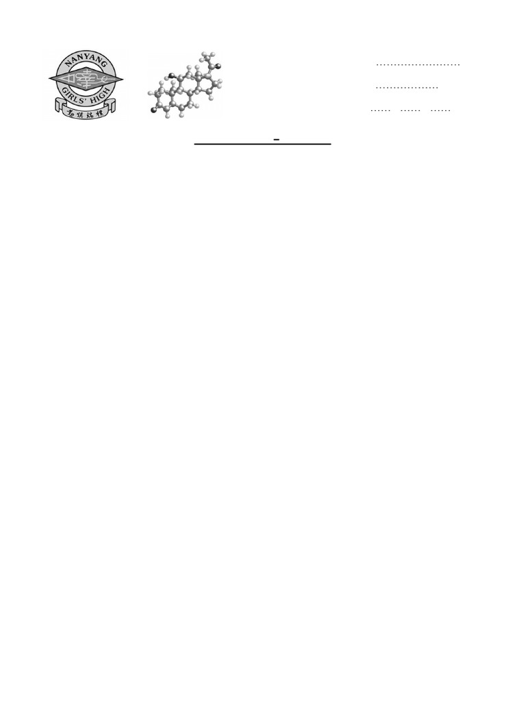 rate-worksheet-pdf-chemical-reactions-chemistry
