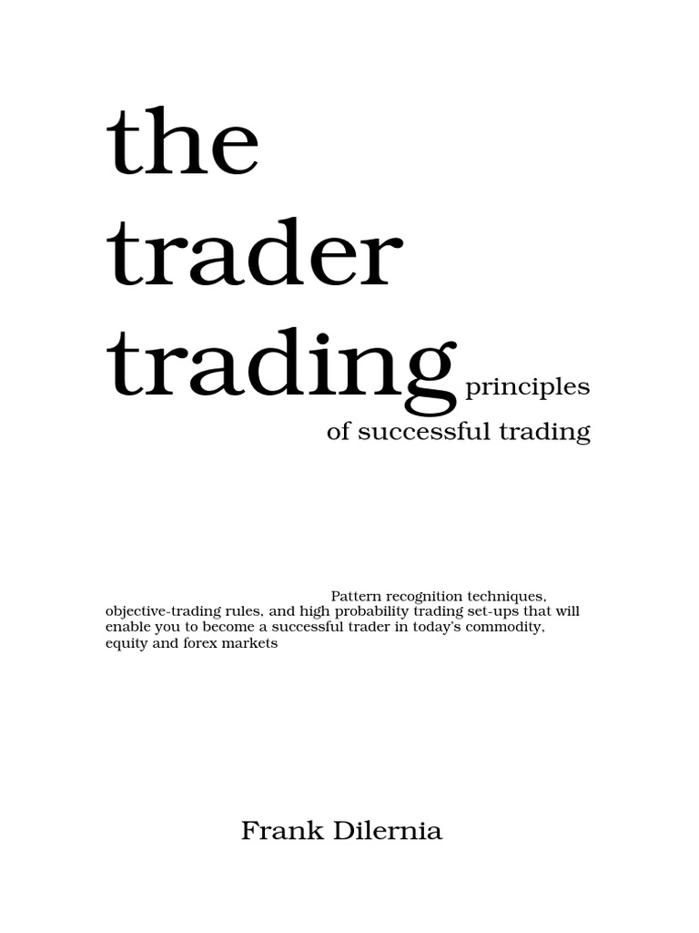 The universal principles of successful moneiac book pdf technical