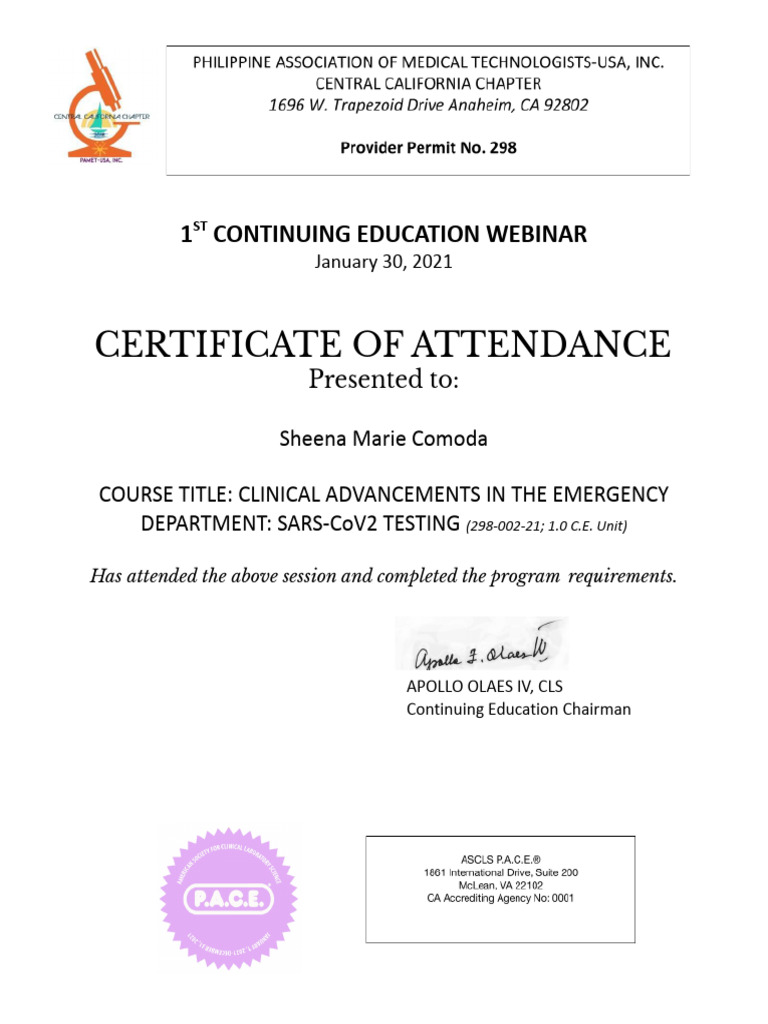 Clinical Adv | PDF
