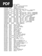 1735308849?v=1