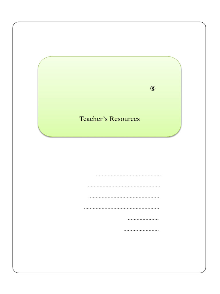 FinalTestTOFLEPrimaryStep2%EA%B0%95%EC%82%AC%EC%9A%A9%EC%9E%90%EB%A3%8C ...