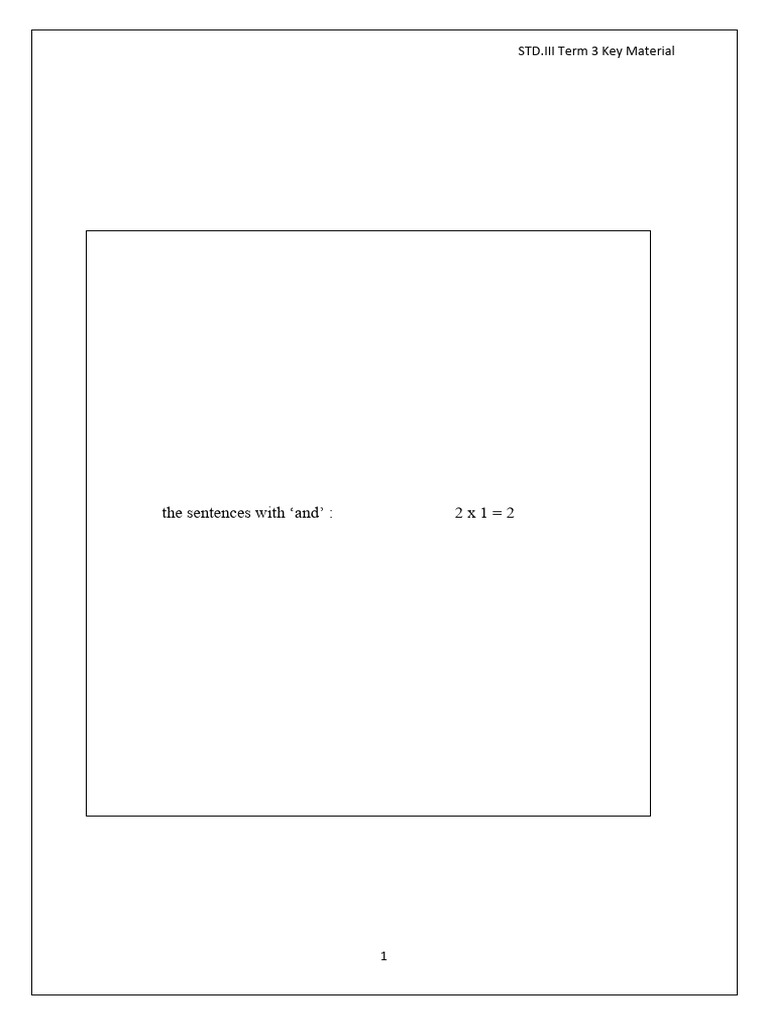 std-3-tamil-pdf-ecosystem-foods