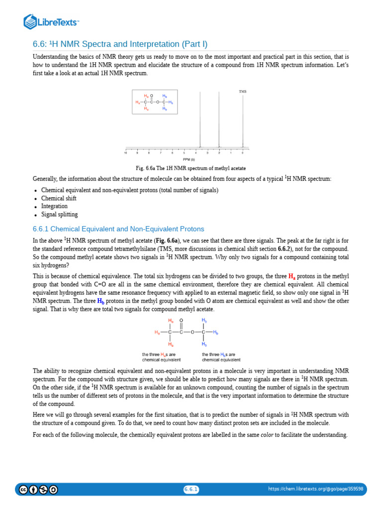active methylene compound – Chemistry for everyone, image size:768x1024