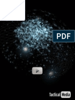 100 Greatest Video Game Franchises by Robert Mejia Jaime Banks