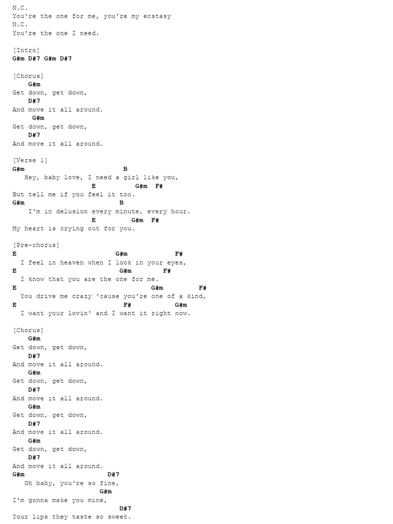backstreet-boys-get-down-pdf-songs-popular-music