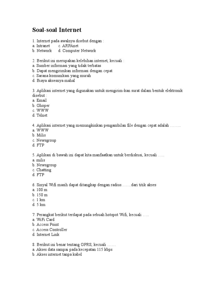 Aplikasi Internet Yang Digunakan Untuk Mengirimkan Surat Dalam Bentuk Elektronik Disebut Laco Blog