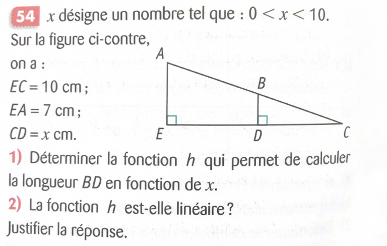Ex2 54p144 | PDF