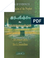 TheMiraclesOfTheProphetByHafizIbnKatheerr.A