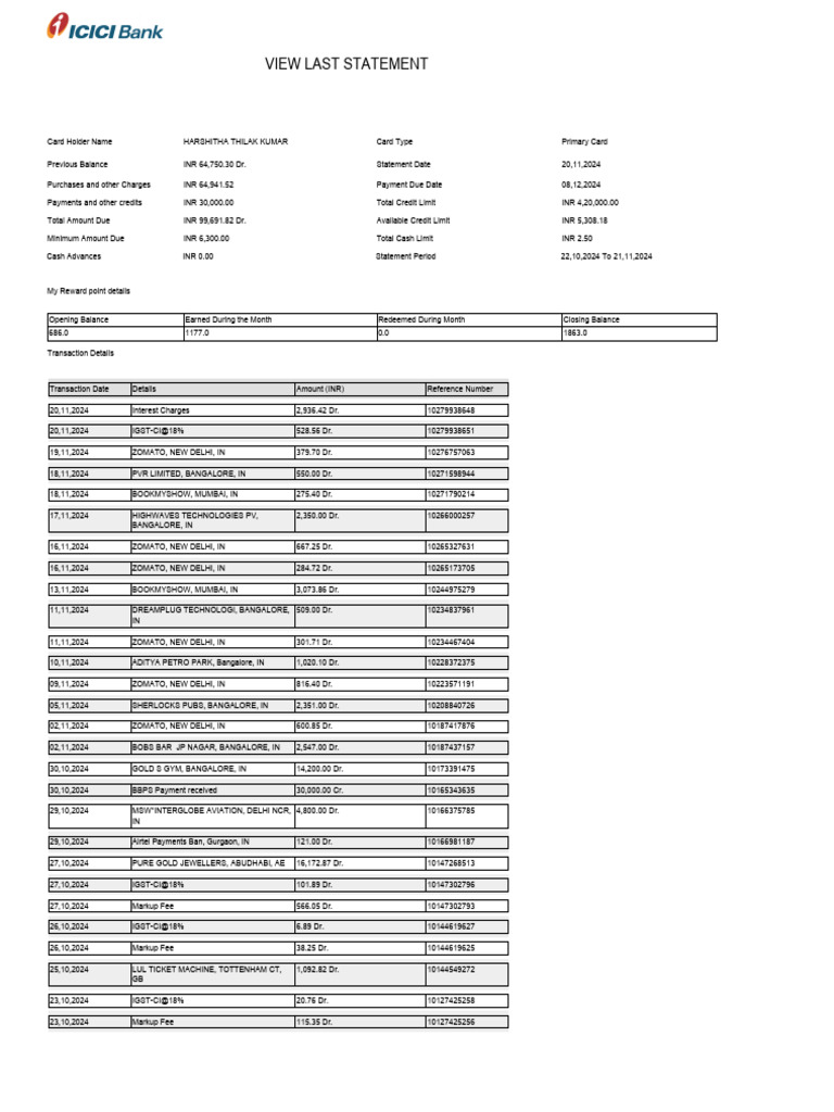 cclaststatement21-11-2024-pdf-credit-card-service-industries