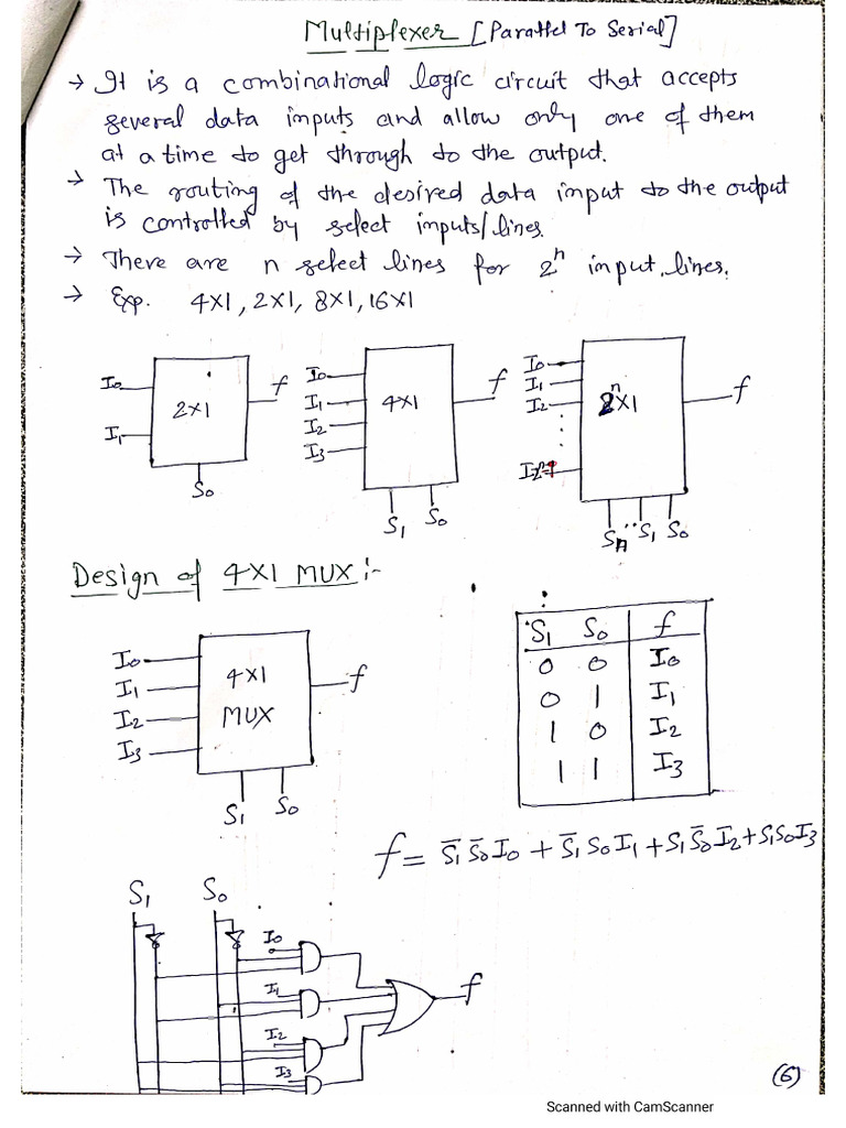 DE 2 Part 2 | PDF