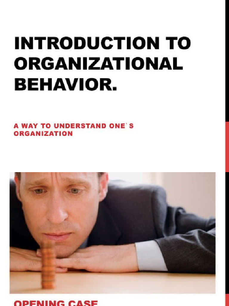 OB | PDF