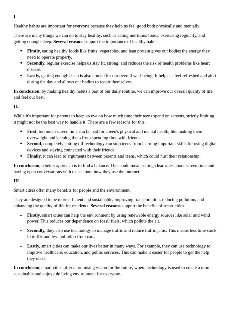 writing-pdf-adolescence
