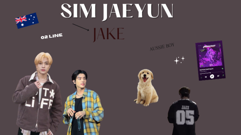 Sim Jayun | PDF