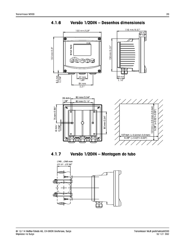 M300 | PDF