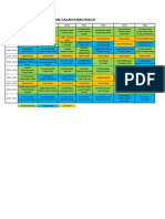 Jadwal Acara Radio Rodja Update 7 Feb 2011