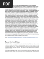 Download kemiskinan by mnursihati SN80900722 doc pdf