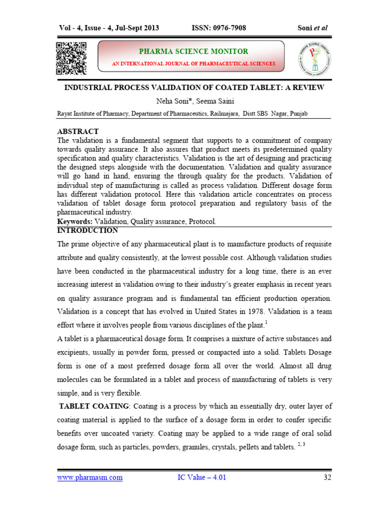 BNG | PDF | Tablet (Pharmacy) | Pharmaceutical Sciences
