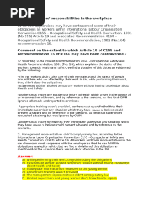 IG1_IGC1-0019-ENG-OBE-QP-V1 Oct22 Answer2